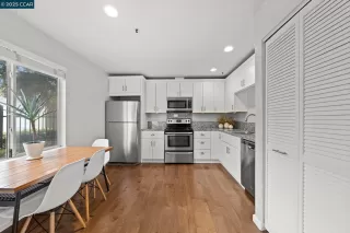 Photo #5: 41086724 Listing