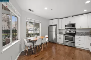 Photo #6: 41086724 Listing