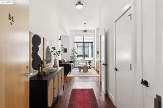 Click for more information on MLS # 41086731 : 1755 BROADWAY # 54 More Details about MLS # 41086731 : 1755 BROADWAY # 54