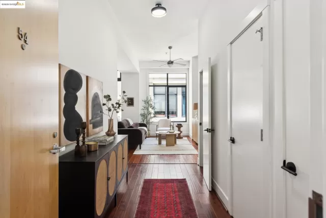 MLS: 41086731 Condo For Sale