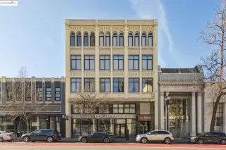 Photo #1: 41086731 Listing