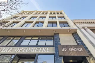 Photo #2: 41086731 Listing