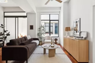 Photo #3: 41086731 Listing