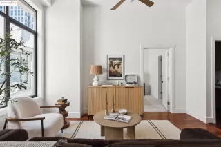 Photo #4: 41086731 Listing