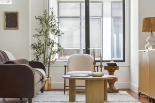 Photo #5: 41086731 Listing