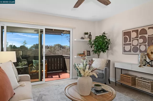 MLS: 41086738 Condo For Sale