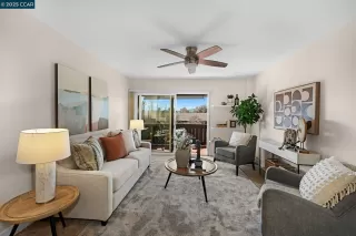 Photo #1: 41086738 Listing