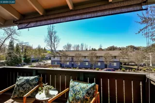 Photo #3: 41086738 Listing