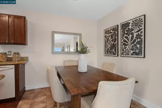 Photo #5: 41086738 Listing