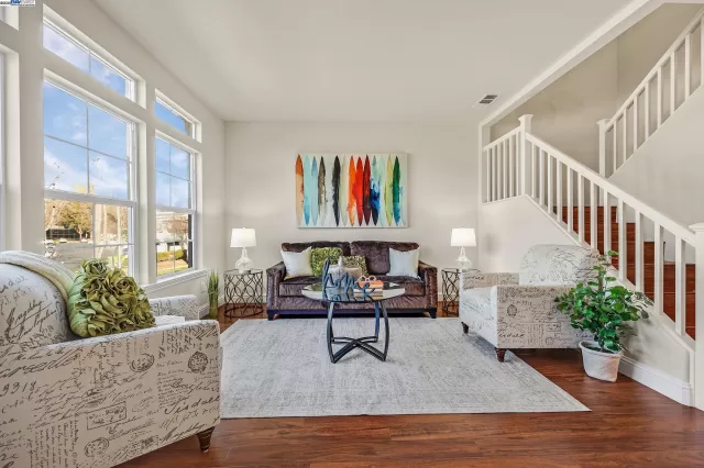 MLS: 41086740 Condo For Sale