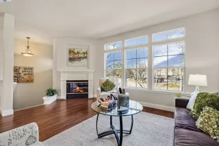 Photo #1: 41086740 Listing