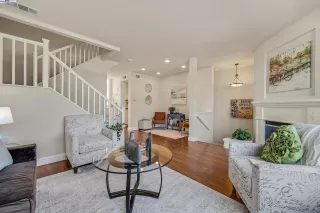 Photo #2: 41086740 Listing