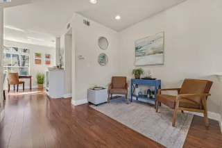 Photo #3: 41086740 Listing