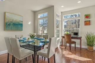 Photo #4: 41086740 Listing