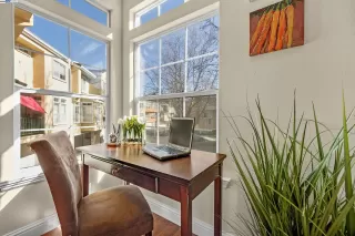 Photo #5: 41086740 Listing