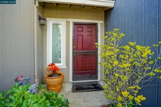 Photo #2: 41086763 Listing