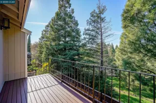 Photo #3: 41086763 Listing