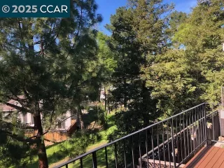 Photo #4: 41086763 Listing