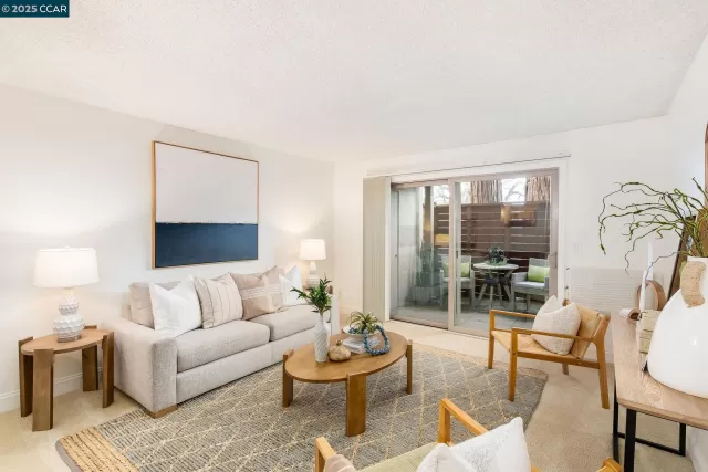 MLS: 41086766 Condo For Sale