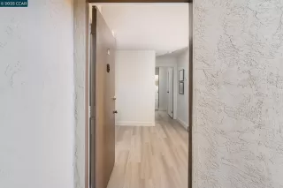 Photo #2: 41086766 Listing