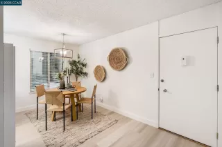 Photo #3: 41086766 Listing