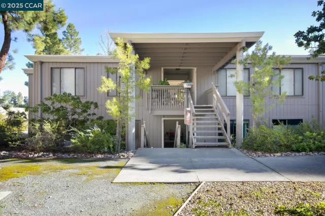 MLS: 41086786 Condo For Sale