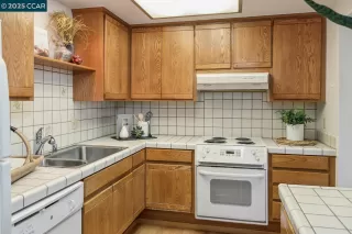 Photo #3: 41086786 Listing 