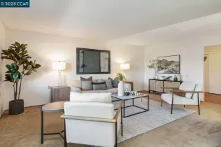 Photo #4: 41086786 Listing 