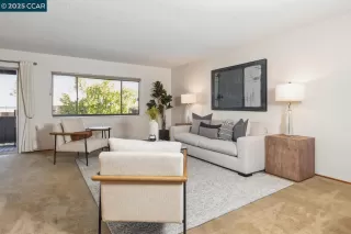 Photo #5: 41086786 Listing 