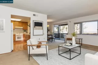 Photo #6: 41086786 Listing 