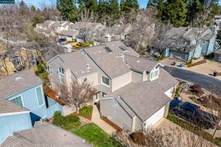 Photo #1: 41086799 Listing