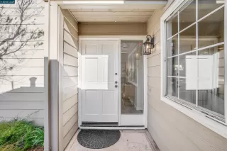 Photo #2: 41086799 Listing