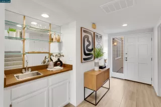 Photo #3: 41086799 Listing