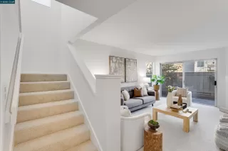 Photo #5: 41086799 Listing