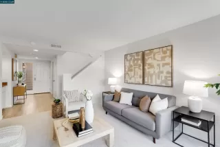 Photo #6: 41086799 Listing