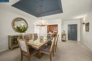 Photo #2: 41086807 Listing 