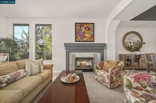 Photo #3: 41086807 Listing 