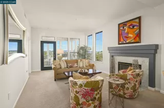 Photo #4: 41086807 Listing 