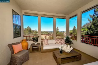 Photo #5: 41086807 Listing 