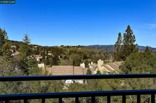 Photo #6: 41086807 Listing 