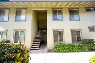 Photo #1: 41086828 Listing 