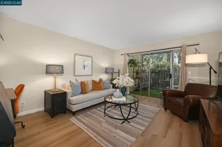 Photo #2: 41086828 Listing 