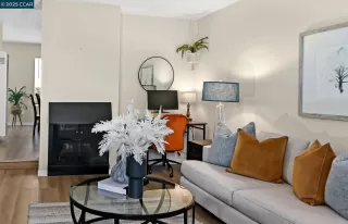 Photo #5: 41086828 Listing 