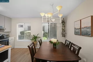 Photo #6: 41086828 Listing 