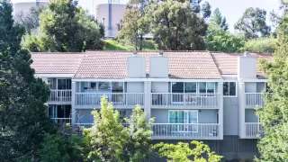 More Details about MLS # 41086856 : 4370 EAGLE PEAK RD.