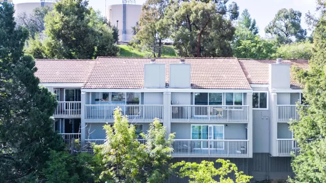 MLS: 41086856 Condo For Sale