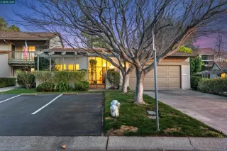 Photo #1: 41086877 Listing