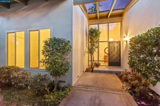 Photo #2: 41086877 Listing