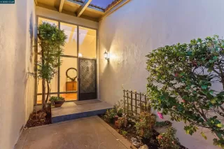 Photo #3: 41086877 Listing