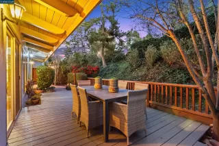 Photo #4: 41086877 Listing